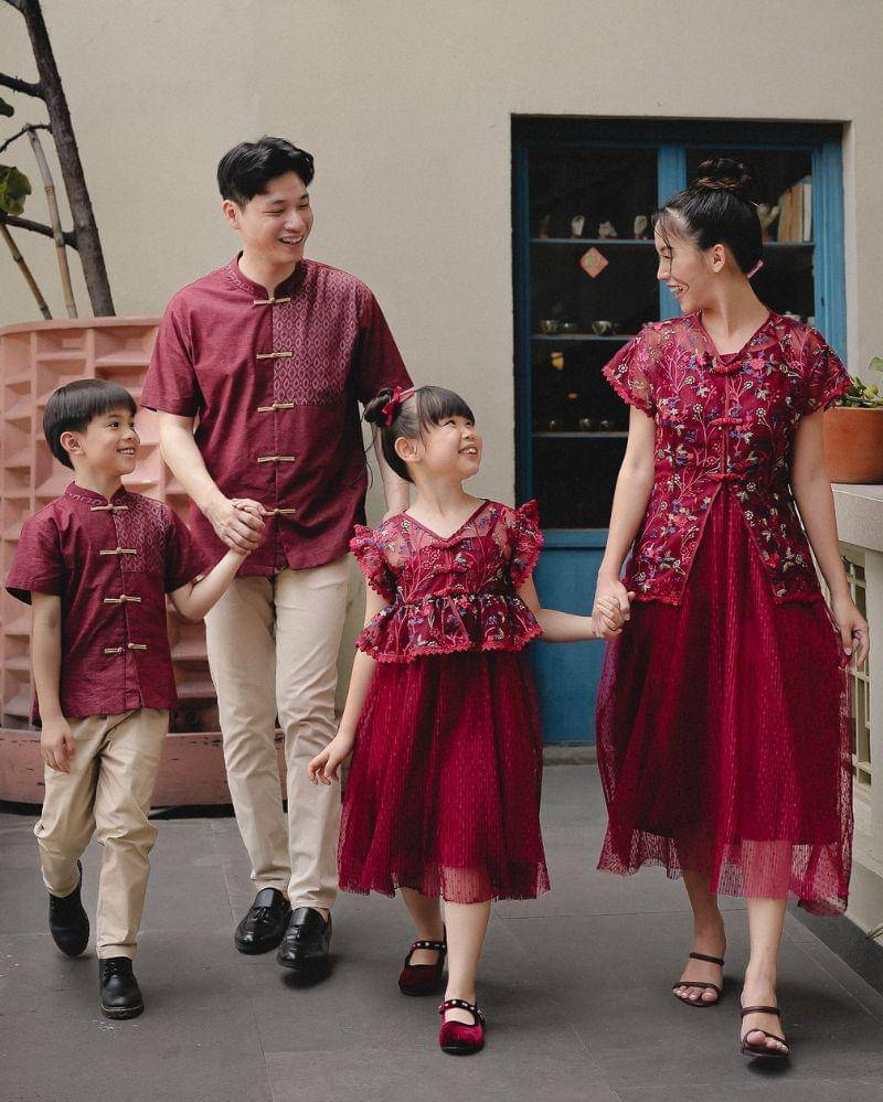 Instagram.com/zielkids